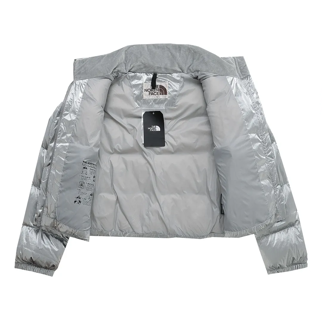 86L ：Black，Silver，Khaki sizi： 90 The Noeth Face 】 100% ！ ！ ， Versatile 1 Quality！ ， ， ， ， ， ，360° ， ， ， 90 ，Rebound
